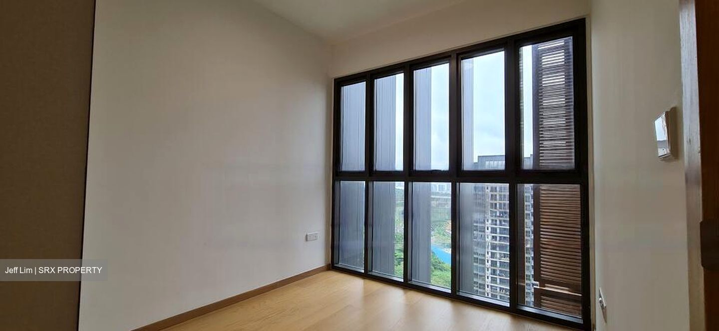 Midwood (D23), Condominium #466846131